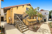 Photo - 834 N Fair Oaks Ave Apartment Unit 104