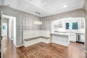 Photo - Luxurious Remodeled Home with ADU in Valley Village
