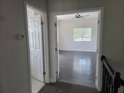 Photo - 751 S Arizona Ave
