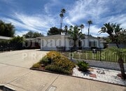 Photo - 1515 Kent Ave