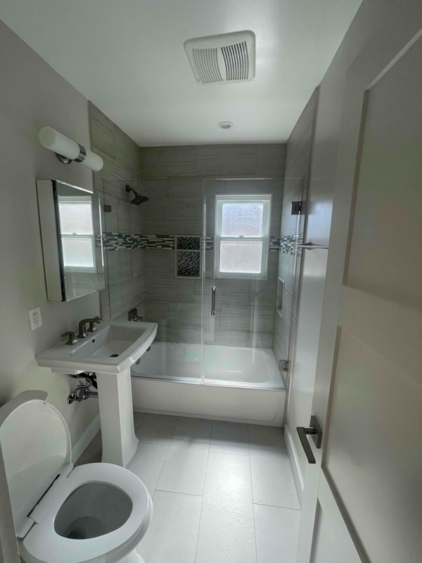 Photo - 5406 Packard St