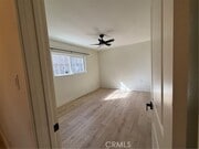 Photo - 12551 Nutwood St