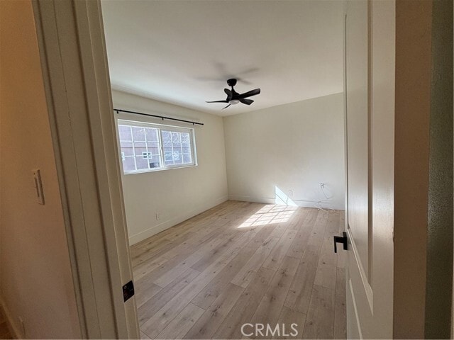 Photo - 12551 Nutwood St