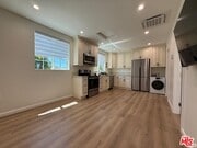 Photo - 16429 Bryant St