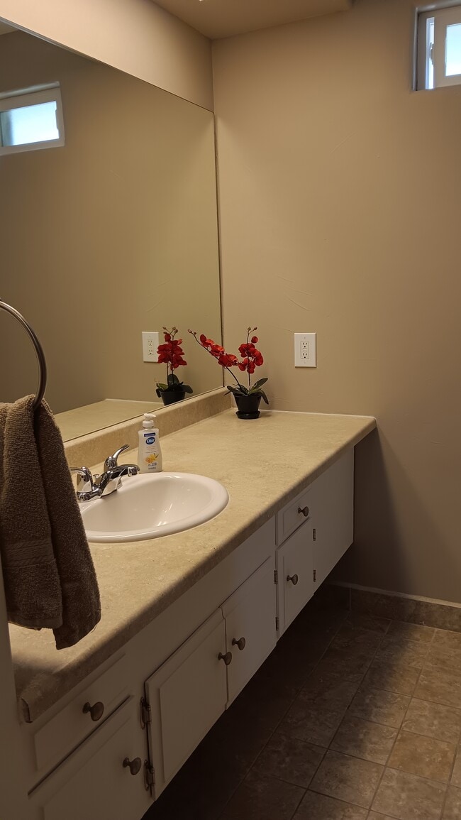 Photo - 4809 Birchbark Ln