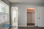 Photo - 6415 S Van Ness Ave Condo Unit 7D