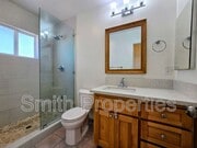 Photo - 2601 Gates Ave Unit #C
