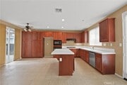 Photo - 12209 Saxon Dr House