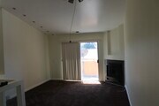 Photo - 14005 Arthur Ave Unit 3