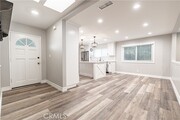 Photo - 4580 Hazelnut Ave House