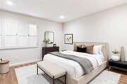 Photo - 4558 Willis Ave Townhome