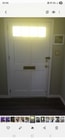 Photo - 501 Grove Pl Apartment Unit 1