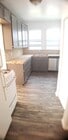 Kitchen - 351 N Genesee Ave Apartment Unit 353.5