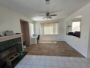 Photo - Bright & Spacious Family Home in a Private Gated Community