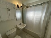 Photo - 1115&nbsp;- 1119&nbsp;S. Nevada Unit 1115 1/2 S. Nevada #B