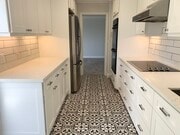 Photo - 7560 Hollywood Blvd Unit 303