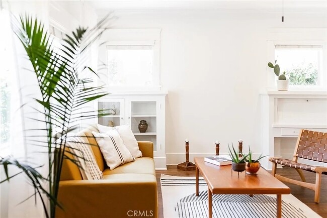 Photo - 1147 Ximeno Ave