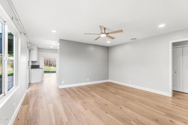 Photo - 634 Hillcrest Dr