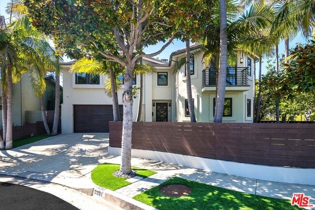 Photo - 3201 Viola Pl