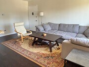Photo - Live the Coveted Encinitas Lifestyle! Condo Unit 5A