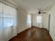 Photo - Charming 3 Bed/1Bath Available Now In North Hollywood!