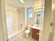 Photo - 31143 Black Maple Dr