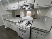 Photo - 1110 Hingham Ln