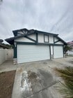 Photo - Beautiful 4 bedroom Home in Perris!