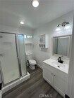 Photo - 173605 Lemac St