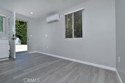 Photo - 14332 Tiara St