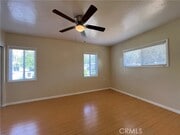 Photo - 4075 Mt Vernon Ave House