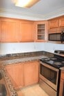 Photo - 1 Bedroom Condo in the Tapestry Community of Imperial Beach Unit 4