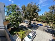 Photo - 3715 S Canfield Ave Apartment Unit 210