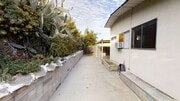 Photo - Spacious 4BD/2BA on Baja House