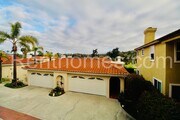 Photo - 2528 Navarra Dr Townhome