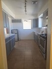 Photo - 72565 Granite Ave