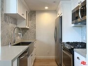 Photo - 301 S Swall Dr Condo Unit 403