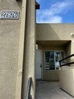 Photo - JUST REFURBISHED SPACIOUS DUAL MASTER COND... Condo