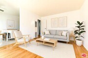 Photo - 2033 Cloverfield Blvd Condo Unit C