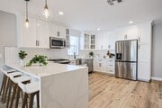 Photo - 5355 Lexington Ave Apartment Unit 5351.5