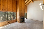 Photo - 27657 Peninsula Dr Townhome