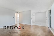 Photo - 8335 Washington Blvd Condo Unit 25