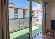 Photo - 8163 Redlands St House