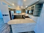 Photo - Welcome to this charming 3 bedroom, 2 bath... House