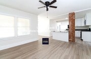 Photo - Duplex - 2 Bedroom/ 1 Bath - Santa Ana