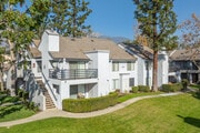 9600 Lomita Ct - Lomita Court