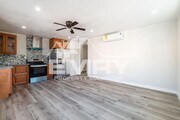 Photo - Available for rent in Lynwood 2 Bed 2 Bath...