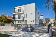 Photo - 10801 Kling St Townhome