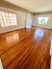 Photo - 227 S Gale Dr Apartment Unit 1