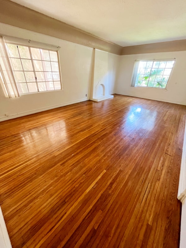 Photo - 227 S Gale Dr Unit 1